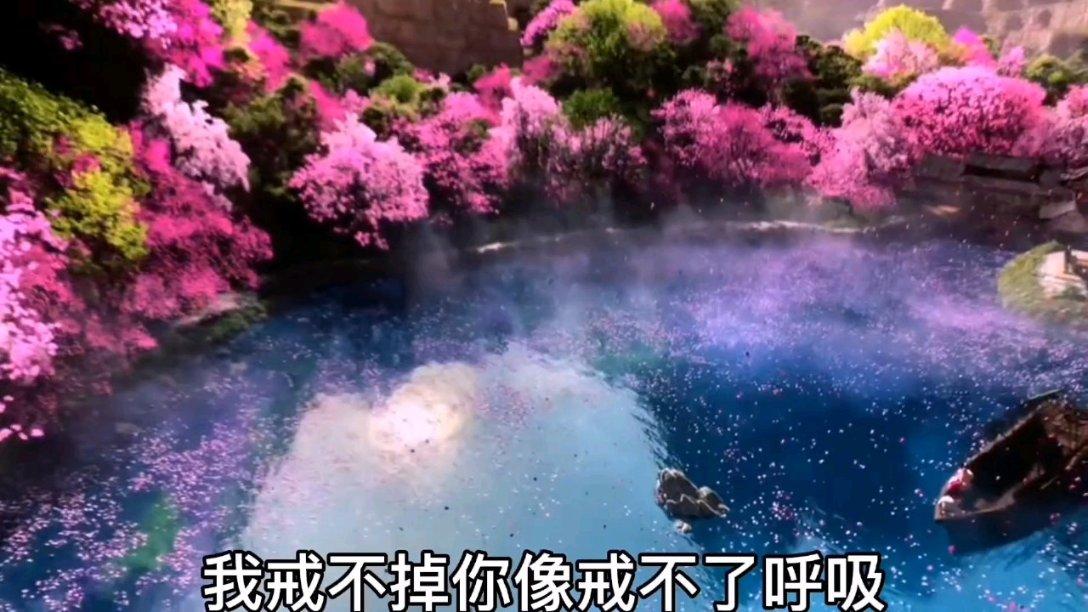 九万名士兵三千辆战车集结！北约将举行最大规模军演