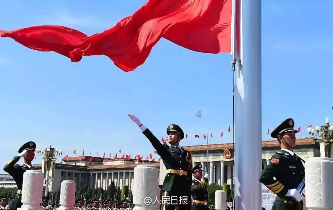 逃离整洁的庭院
