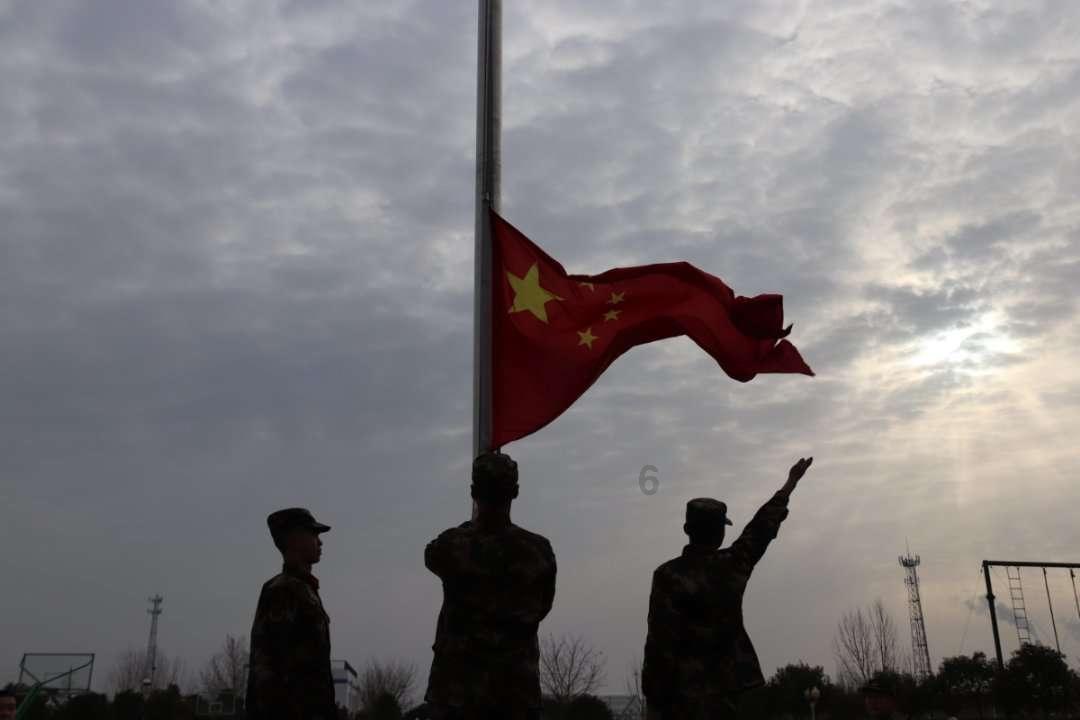 黑眼圈很重很重脸色很差怎么办游戏画面