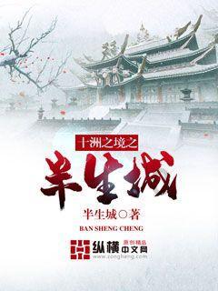 读博时，导师和学校哪个重要？
