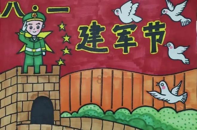 事关广大市民、游客安全!天津一区发布倡议