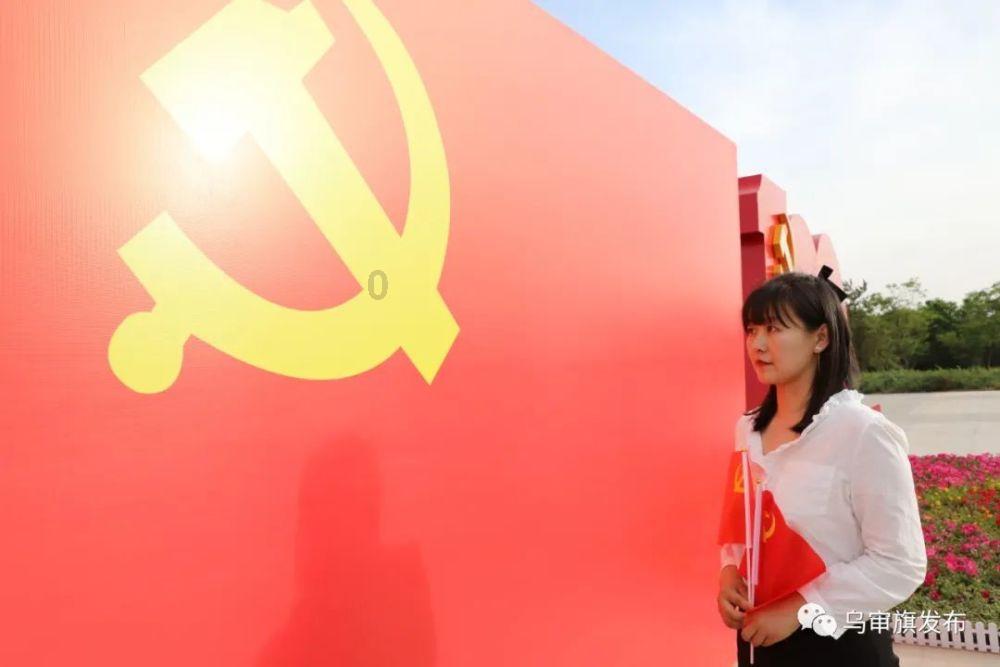 幼儿园舞蹈欣赏《小玉米》，适合幼儿园小中班的宝宝哟游戏画面