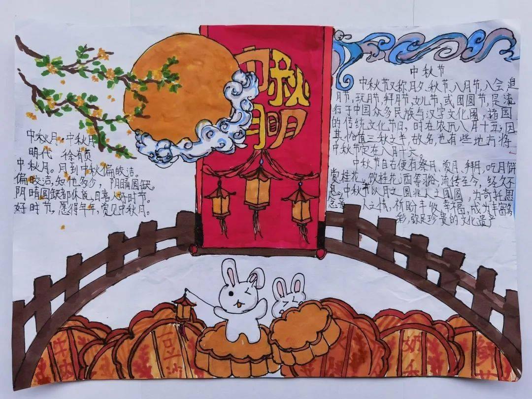 蓝色微笑方块选关版