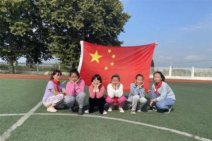 移动的靶心5