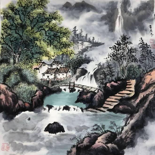 自从知道大米可以这样吃，我家大米就蹭蹭的少，简单又美味，解馋游戏画面