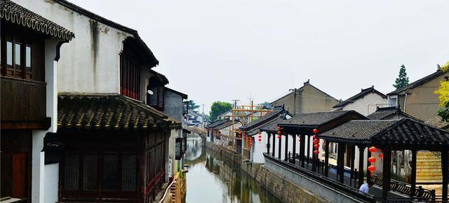 年味渐浓 年货热销
