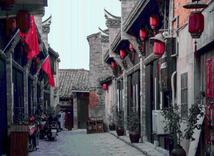沉睡之间